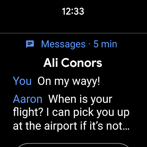 screenshot5