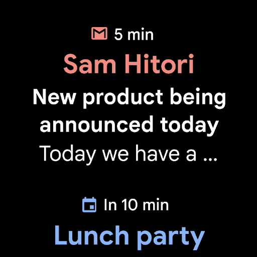 screenshot6