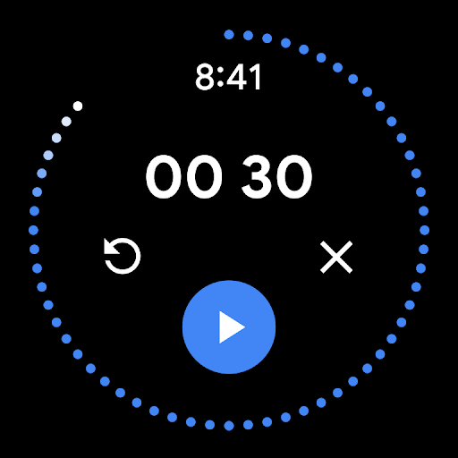 screenshot7