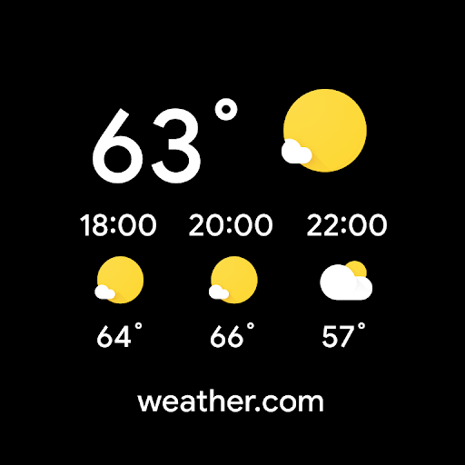 screenshot8