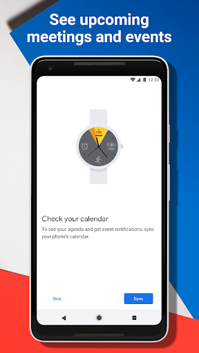 screenshot10