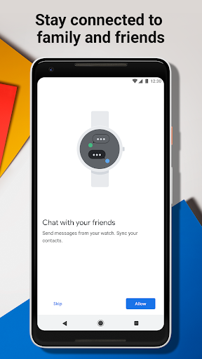screenshot11