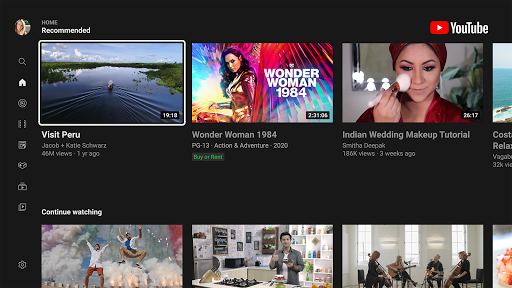 screenshot1