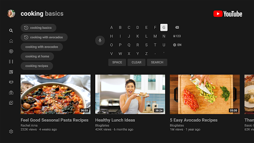 screenshot3