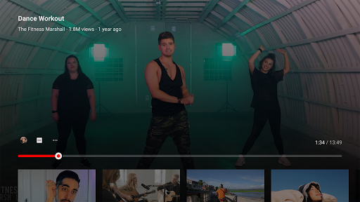 screenshot4