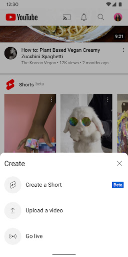 screenshot1