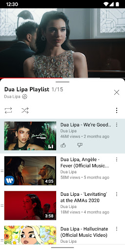 screenshot5