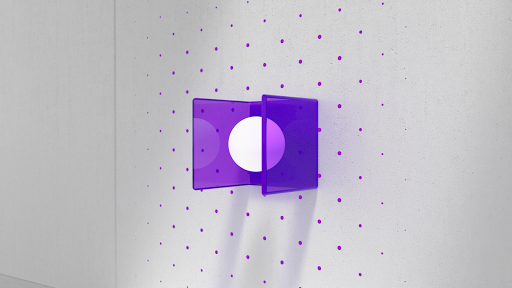 screenshot2