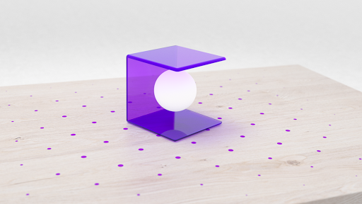 screenshot4
