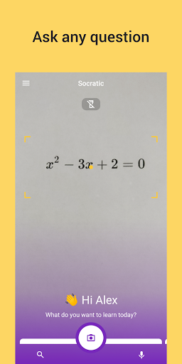 screenshot1