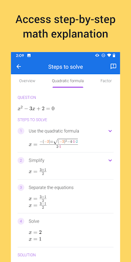 screenshot2