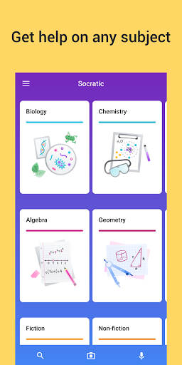 screenshot3