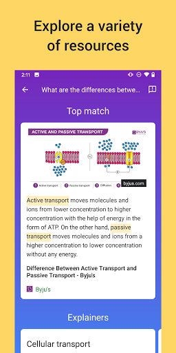 screenshot4