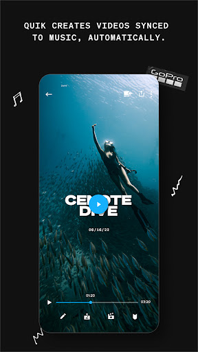 screenshot1