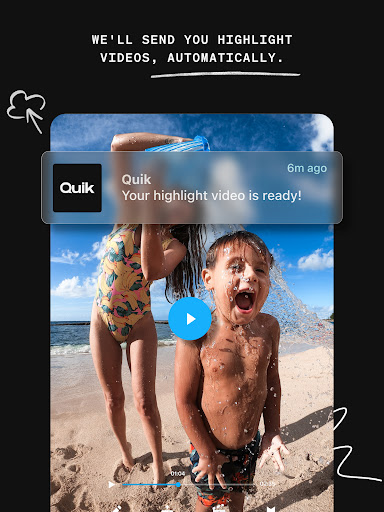 screenshot2