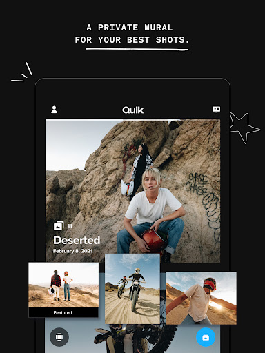 screenshot3