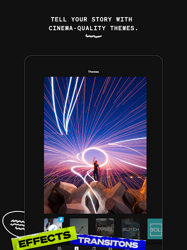 screenshot5