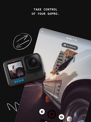 screenshot7