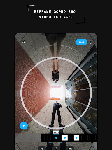 screenshot8