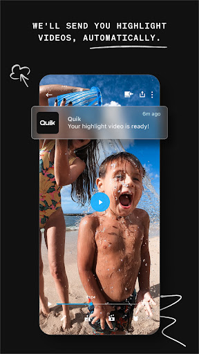 screenshot12