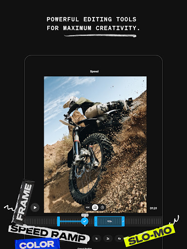 screenshot13
