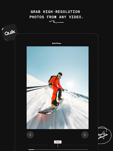 screenshot15