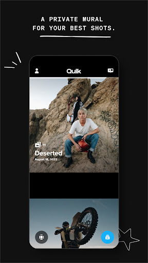 screenshot18
