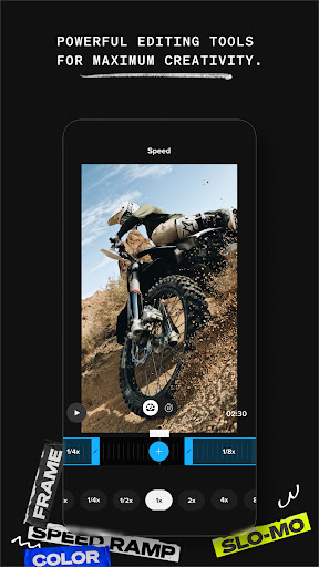 screenshot19