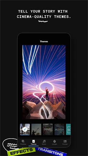 screenshot20