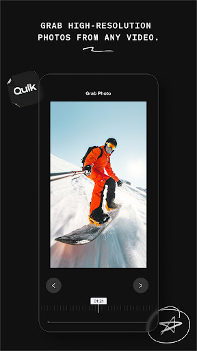 screenshot21