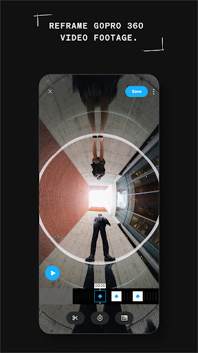 screenshot23