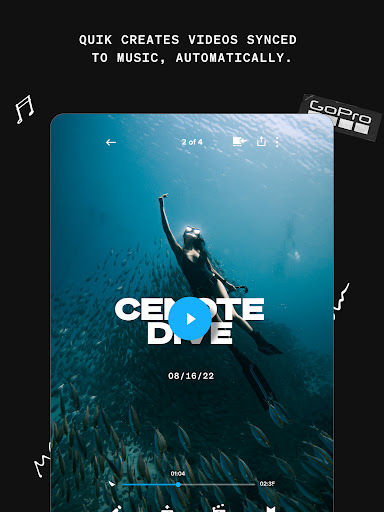 screenshot24