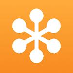GoToMeeting