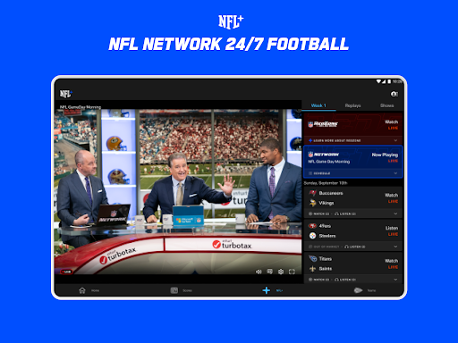screenshot3