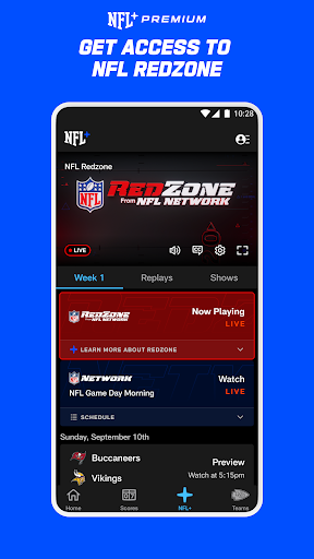 screenshot12