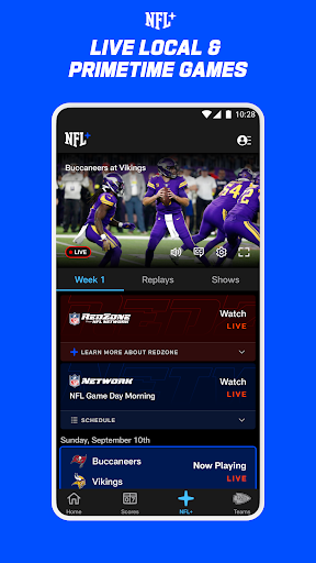 screenshot21
