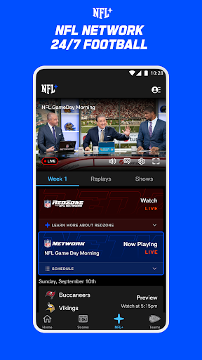 screenshot22
