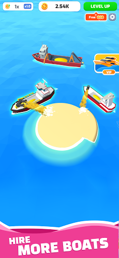 screenshot1