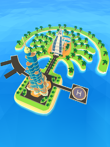 screenshot4