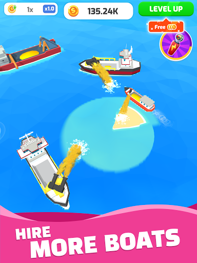 screenshot5
