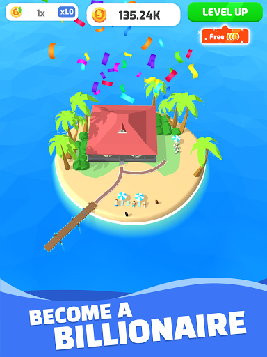 screenshot7