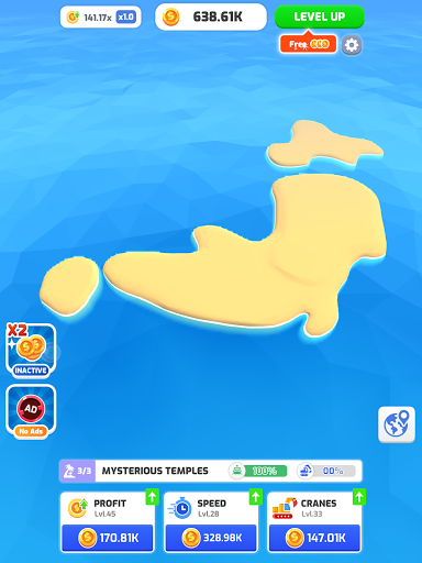 screenshot8