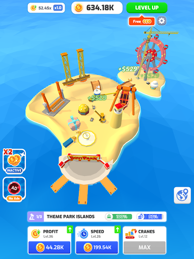 screenshot9