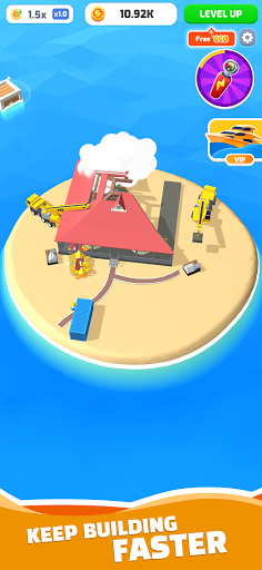 screenshot11