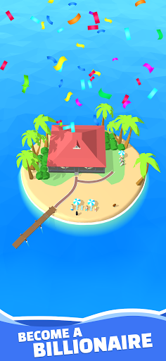 screenshot12