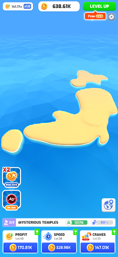 screenshot13