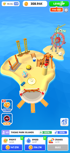 screenshot14