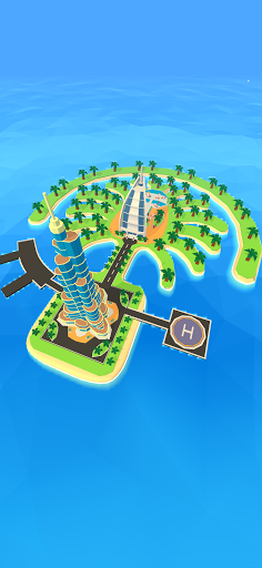 screenshot15