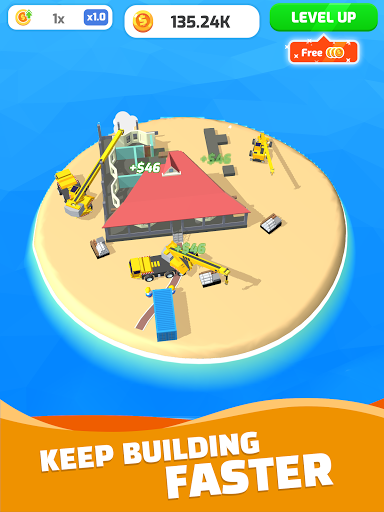 screenshot17