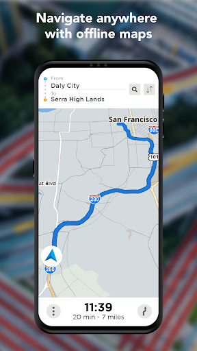 screenshot3